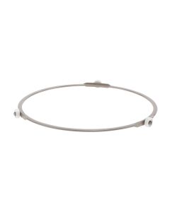 Bosch / Siemens Loopring draaitafel 00645582