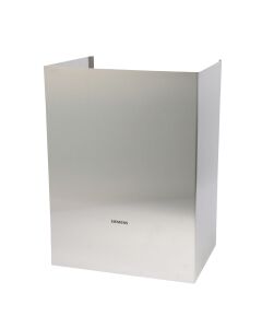 Bosch / Siemens Ventilatiekanaal 00703489