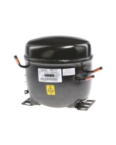 Bosch / Siemens Compressor 00673339