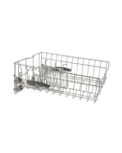 Bosch / Siemens Korf-vaatwasser 00686438