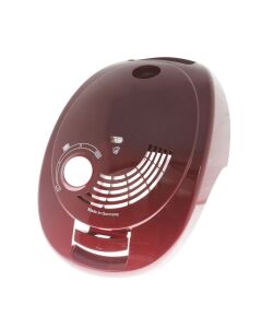 Bosch / Siemens Deksel 00672423