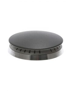 Bosch / Siemens VERDELER 00654564