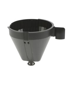 Bosch / Siemens Houder 00653227