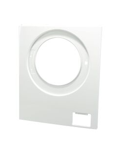 Bosch / Siemens Huis voorzijde 00685997