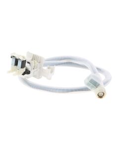 Bosch / Siemens Aquastop 00702474