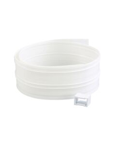 Bosch / Siemens Strip 00707158