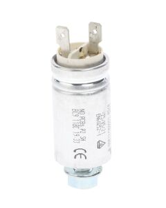 Bosch / Siemens Kondensator plastik 00058345