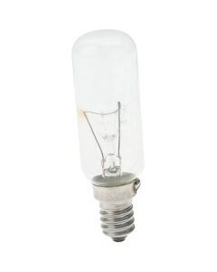 Bosch / Siemens Lamp 00159645