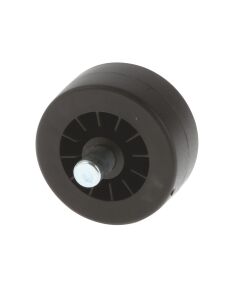 Bosch / Siemens Wiel 00187330