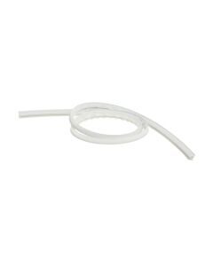 Bosch / Siemens Strip 00234897