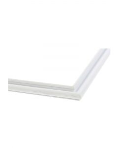 Bosch / Siemens Deurband 00236273