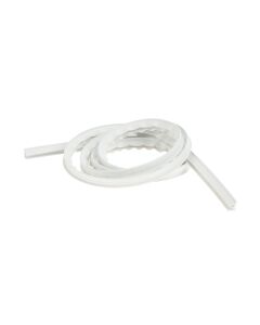 Bosch / Siemens Strip 00239294