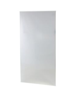 Bosch / Siemens Deur 00243880