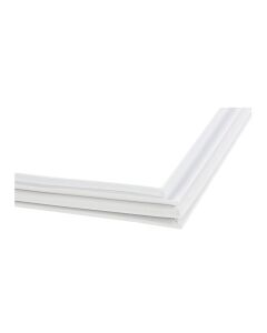 Bosch / Siemens Deurband 00243945