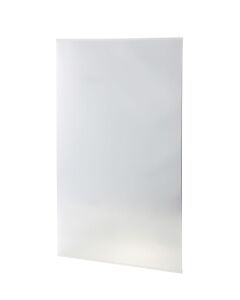 Bosch / Siemens Deur 00243948