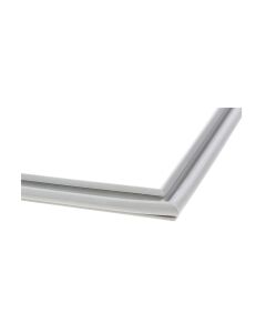 Bosch / Siemens Deurband 00248391