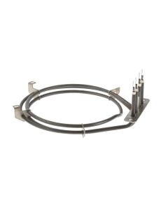 Bosch / Siemens Ringelement 00267626