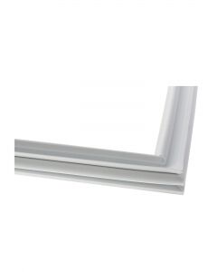 Bosch / Siemens Deurband 00355194