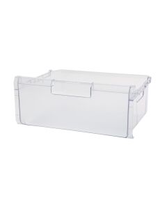 Bosch / Siemens Vrieslade 00358824