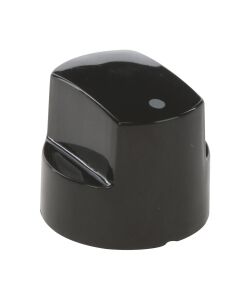 Bosch / Siemens Draaiknop-kookeenheid 00416314