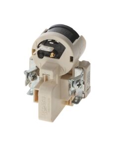 Bosch / Siemens Aanloopregeling 00417964