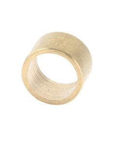 Bosch / Siemens Huls 00423434