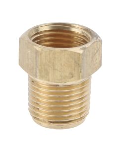 Bosch / Siemens Adapter 00427924