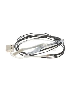 Bosch / Siemens PTC sensor 00428192