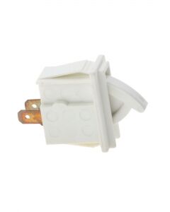 Bosch / Siemens Schakelaar 00428335