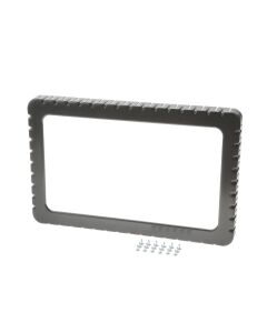 Bosch / Siemens Raam 00432432
