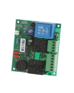 Bosch / Siemens Sturingsmoduul 00496238
