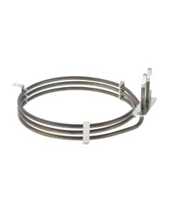 Bosch / Siemens Ringelement 00600676