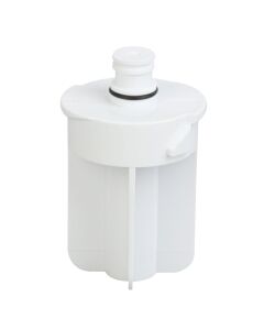 Bosch / Siemens Kap 00605009