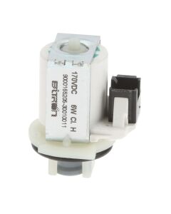 Bosch / Siemens Magneetventiel 00608739
