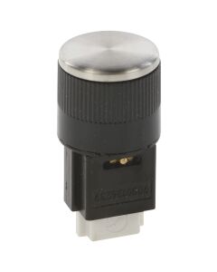 Bosch / Siemens Draaiknop 00609050