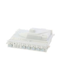 Bosch / Siemens Sturingsmoduul 00611173