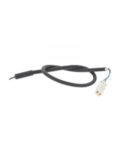 Bosch / Siemens Verdamper temperatuursensor 00612240