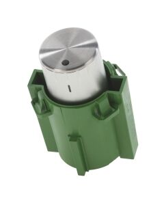 Bosch / Siemens Knop bakoven 00612390