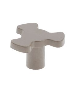 Bosch / Siemens Meenemer 00612947