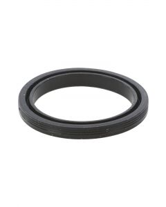 Bosch / Siemens Pakking 00613959