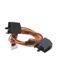 Bosch / Siemens Sensor 00614439
