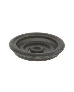 Bosch / Siemens Manchet-raam 00616625