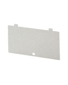 Bosch / Siemens Afdekking 00617090