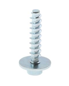 Bosch / Siemens Schroef 00621467