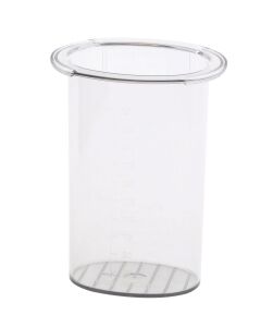 Bosch / Siemens Stoter 00621924