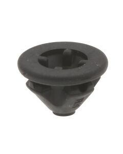 Bosch / Siemens Vergrendeling 00625595