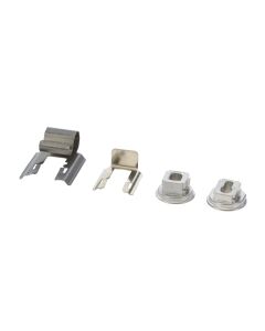 Bosch / Siemens Bus 00626210