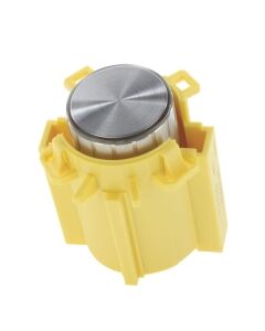Bosch / Siemens Knop bakoven 00628339