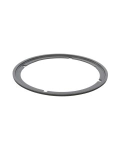 Bosch / Siemens Pakking 00643179