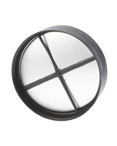 Bosch / Siemens Terugslagklep 00649107